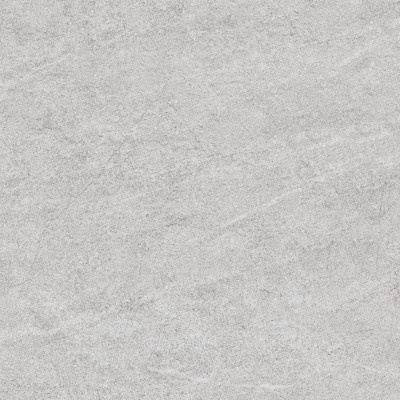 Керамогранит 25765 Nature Grey SF/60X60/C/R 60x60