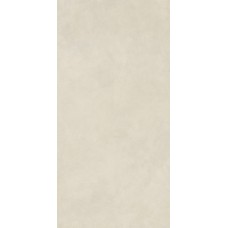 Керамогранит 610010004161 Forum Wave Pure Ret 60x120