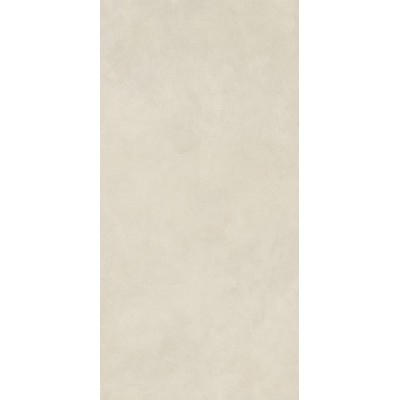 Керамогранит 610010004161 Forum Wave Pure Ret 60x120