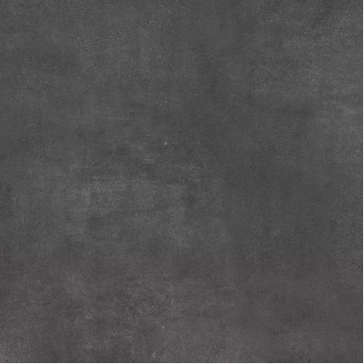 Керамогранит SG015020R Сити черный обрезной 119,5x119,5x0,9