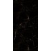 Керамогранит Marble Tropic Black 120x60