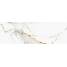Плитка WT93BAB00 Barbados Calacatta 300x900x10,5