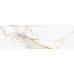 Плитка WT93BAB00 Barbados Calacatta 300x900x10,5