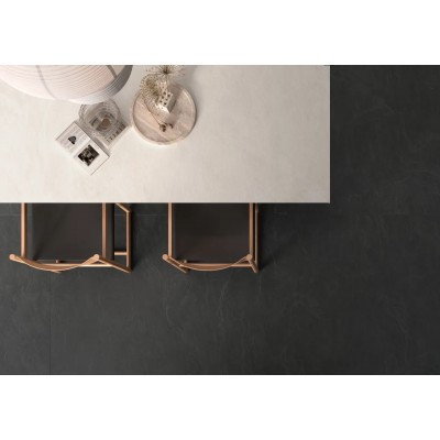 Керамогранит LAMF012613_IT Slate Vulcano 12+ 1620x3240