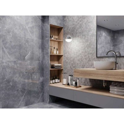 Керамогранит 8T006 Матовый 80x80