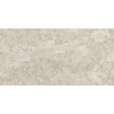 Керамогранит D30011M Tundra Sand матовый карвинг 300x600x9.5