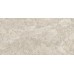 Керамогранит D30011M Tundra Sand матовый карвинг 300x600x9.5