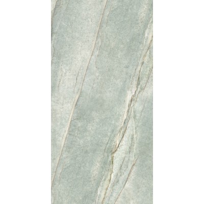 Керамогранит GT1206015517SPR Donna Зеленый Soft Sugar 60x120