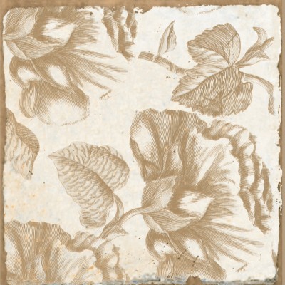 Керамогранит 25371 T.Barcelos/19.5/R 19.5X19.5