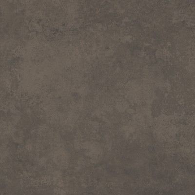 Керамогранит KM4040G0031N Хадду коричневый матовый 40,2x40,2x0,8