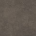 Керамогранит KM4040G0031N Хадду коричневый матовый 40,2x40,2x0,8