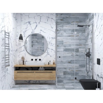 Керамогранит 0046 BEAUSOLEIL 60х15х08