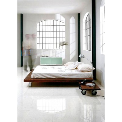 Керамогранит 20363 MUSEUM KRITIOS/60x120/EP 60х120