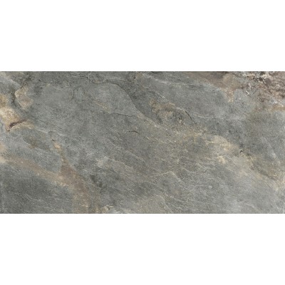 Керамогранит D120224L Stoncrete Vintage 600x1200x9.5