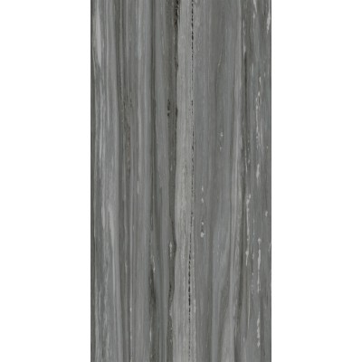 Керамогранит 610015000593 Шарм Эдванс Палиссандро Дарк Люкс 80x160