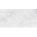 Керамогранит N20566 Onyx Bianco Polished 80x160