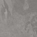 Керамогранит TE02 Terra Grey Неполированный Рект. 80x80x10