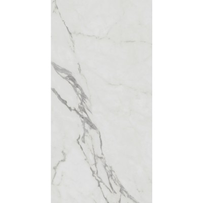 Плитка 11279R Коррер белый глянцевый обрезной 30x60x0,9