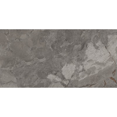 Керамогранит 93448 Karnis Charcoal Matt 60x120