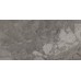 Керамогранит 93448 Karnis Charcoal Matt 60x120
