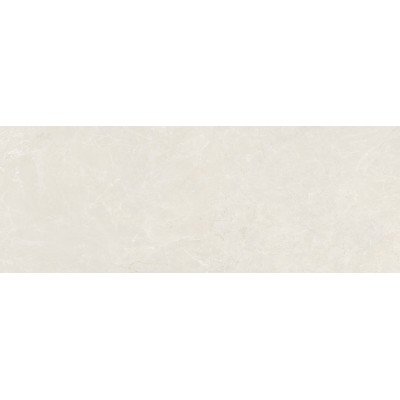 Керамогранит 40859 Eden Sand/100X275/PS 100x275