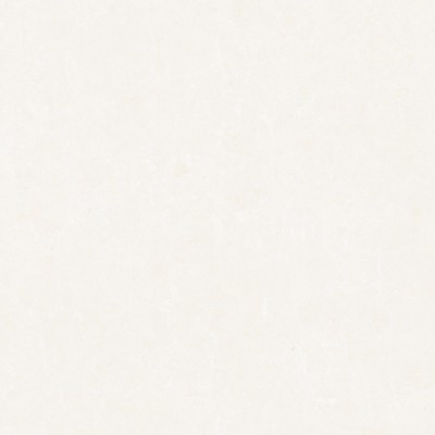 Керамогранит 34732 Ghent White/100X100X2/A/R 100x100