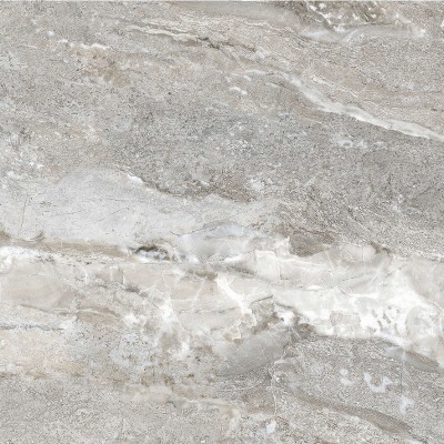 Керамогранит SG625720R Energy Gris матовый 60х60