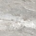 Керамогранит SG625720R Energy Gris матовый 60х60