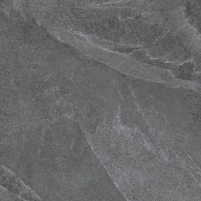 Керамогранит TE03 Terra неполированный 60x60x1.0