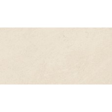 Плитка A3HO Lims Ivory 40x80