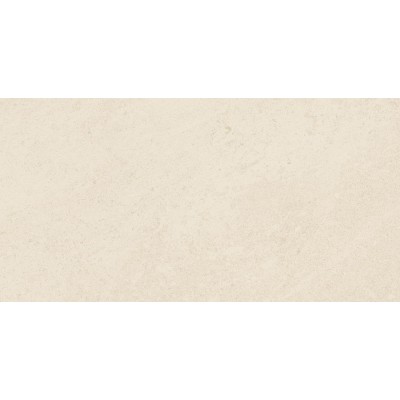 Плитка A3HO Lims Ivory 40x80