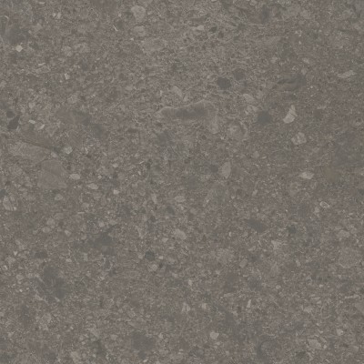 Керамогранит DD012920R Чеппо ди Гре коричневый матовый обрезной 119,5x119,5x0,9