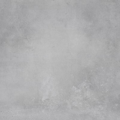 Керамогранит Millenium Mat 60x60