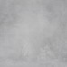Керамогранит Millenium Mat 60x60