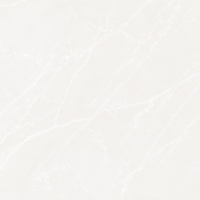 Керамогранит LP6060G0201R Opera Bianco белый матовый 59,5х59,5
