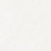 Керамогранит LP6060G0201R Opera Bianco белый матовый 59,5х59,5