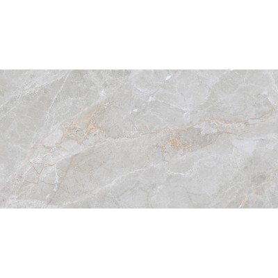 Плитка 00-00-5-18-00-11-4131 Lapalma бежевый 30х60