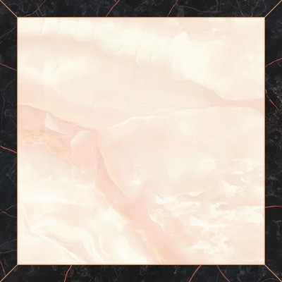 Плитка 827 Vanilla 49.5х49.5