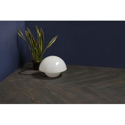 Керамогранит 21774 MELROSE Aqua/60 9,8x59,3