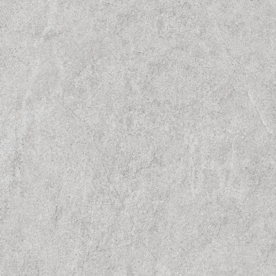 Керамогранит 25765 Nature Grey SF/60X60/C/R 60x60