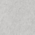 Керамогранит 25765 Nature Grey SF/60X60/C/R 60x60
