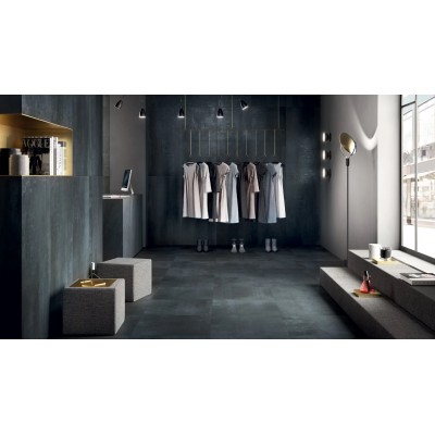 Керамогранит 610110000127 Contempora Pure Mosaico 30x30