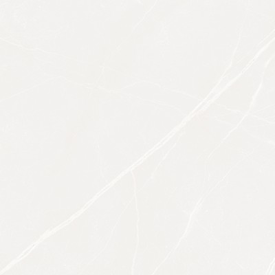 Керамогранит LP6060G0201R Opera Bianco белый матовый 59,5х59,5