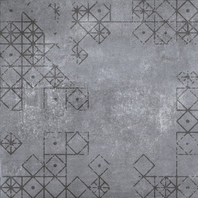 Керамогранит 25568 Motown-N/60X60/R 60x60