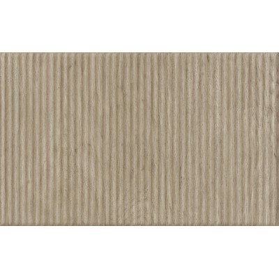 Плитка 010100001553 Муза бежевый низ 04 25x40