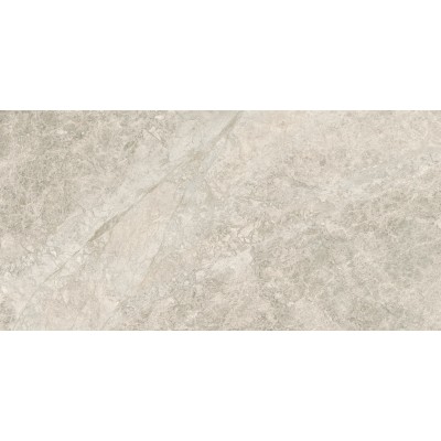 Керамогранит D30011M Tundra Sand матовый карвинг 300x600x9.5