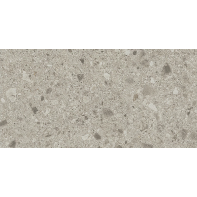 Керамогранит A80J Boost Mix Pearl 60x120