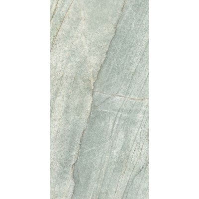 Керамогранит GT1206015517SPR Donna Зеленый Soft Sugar 60x120