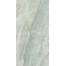 Керамогранит GT1206015517SPR Donna Зеленый Soft Sugar 60x120