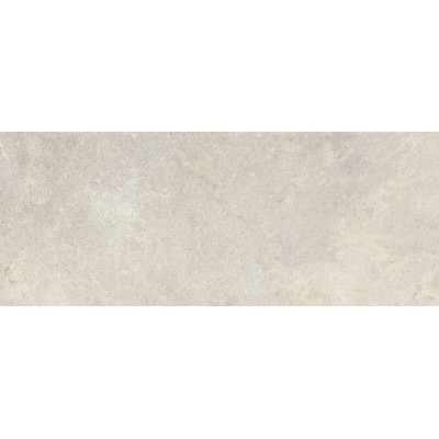 Плитка 100330296 Savannah Caliza 59,6x150